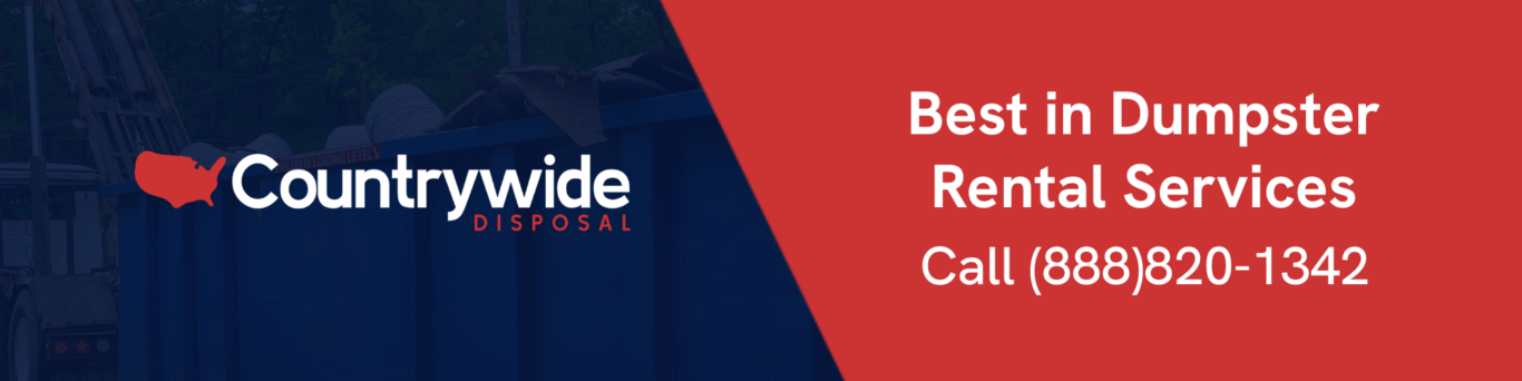 #23748 - Banner Ad for Countrywide
